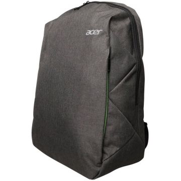 Acer Rucsac notebook 15.6 inch Gray-Green