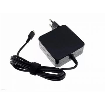 OEM Incarcator pentru Asus UX482EGR 65W USB-C Mentor Premium OEM Incarcator pentru Asus UX482EGR 65W USB-C Mentor Premium