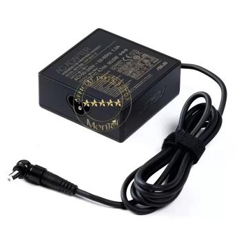 ASUS Incarcator Asus EXA1202YH 90W original
