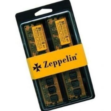 Memorie laptop 16GB (2x8GB) DDR4 2133MHz Dual Channel Kit Memorie laptop 16GB (2x8GB) DDR4 2133MHz Dual Channel Kit