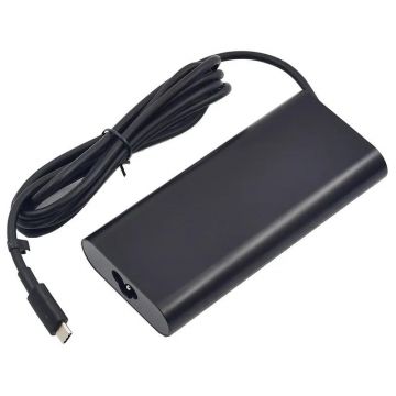 OEM Incarcator compatibil HP Pavilion Plus 14-eh1109nq 90W USB-C Mentor Premium OEM Incarcator compatibil HP Pavilion Plus 14-eh1109nq 90W USB-C Mentor Premium