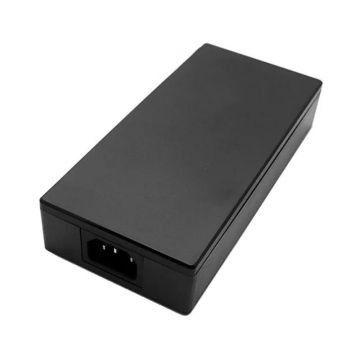 OEM Incarcator pentru Asus TUF Gaming A17 FA706II-AU077T 180W Mentor Premium OEM Incarcator pentru Asus TUF Gaming A17 FA706II-AU077T 180W Mentor Premium