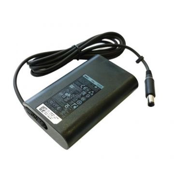 Incarcator Dell Latitude 11 3180 65W Ultra Slim
