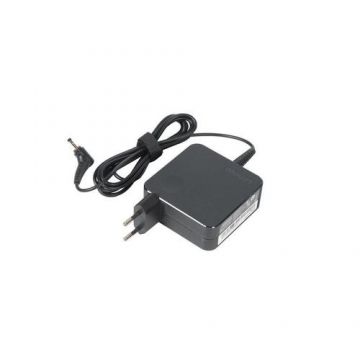Incarcator Lenovo Flex 6-11IGM 45W