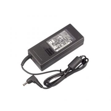 Incarcator MSI CR72 7ML 90W