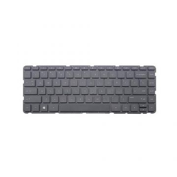 Tastatura laptop HP 240 G2