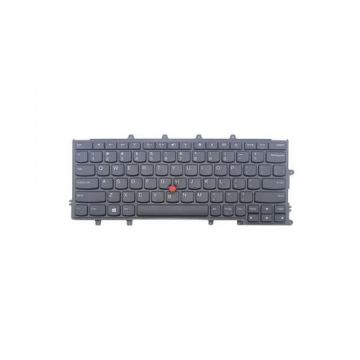 Tastatura laptop Lenovo ThinkPad A275