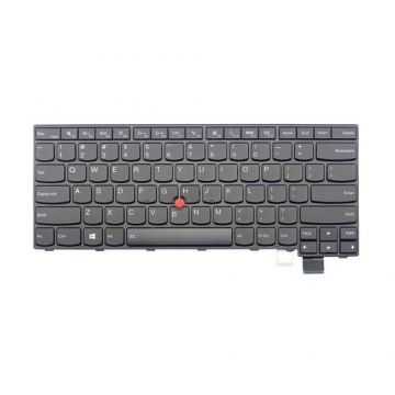 Tastatura laptop Lenovo ThinkPad T470s
