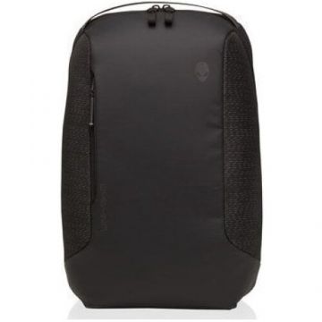 Dell Rucsac Dell Alienware Horizon Slim, Negru