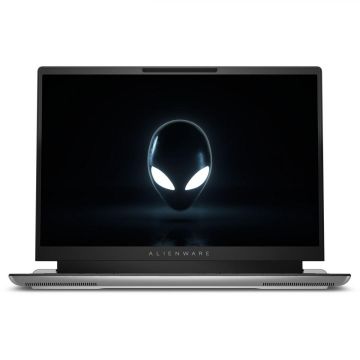 Laptop Gaming Alienware X16 R2 16.0' QHD+ 240Hz, Intel U9-185H, 32GB Ram, 2TB SSD,  NVIDIA GeForce RTX 4090, Windows 11 Pro
