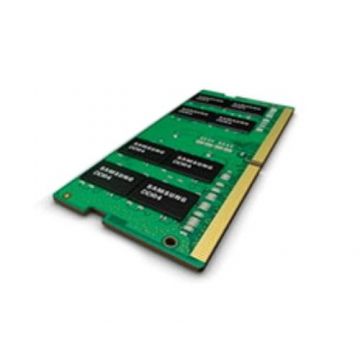 Memorie laptop Samsung M471A2K43EB1-CWE, SO DIMM, DDR4, 16GB, 3200 MHz, CL22, 1.2 V, Bulk