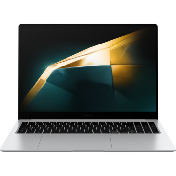 Samsung Laptop Samsung Galaxy Book4 Pro, Intel Ultra 7, 16GB RAM, 512GB SSD, 14 Inch, gri
