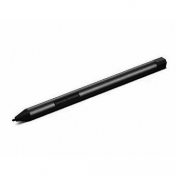 Stylus Lenovo Digital Pen 2 (Gri)