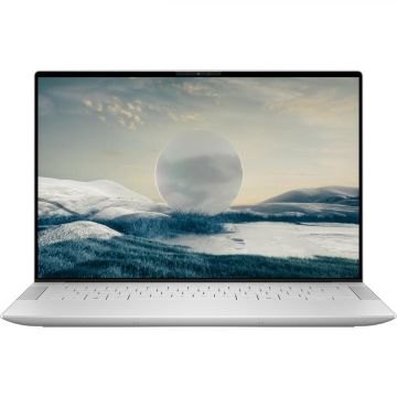 Ultrabook Dell XPS 9440 14.5' FHD+, Intel U7-155H, 16GB Ram, 1TB SSD,  NVIDIA RTX4050, Windows 11 Pro
