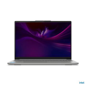 Laptop Lenovo IdeaPad Slim 5 16IRH10, 16