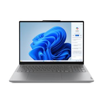 Laptop Lenovo Yoga Pro 9 16IMH9, 16