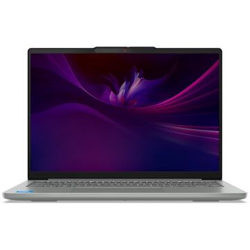 Lenovo Laptop Lenovo IdeaPad Slim 5 14IRH10 Ci5-13420H 14WUXGA, 16GB DDR5, 512GB (INT Keyboard) Lenovo Laptop Lenovo IdeaPad Slim 5 14IRH10 Ci5-13420H 14WUXGA, 16GB DDR5, 512GB (INT Keyboard)