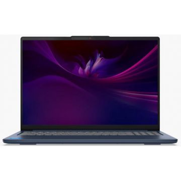 Lenovo Laptop Lenovo IdeaPad Slim 5 16IRH10 i7-13620H 16WUXGA, 16GB, 1TB