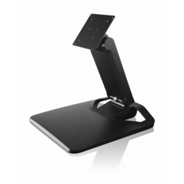 Lenovo Stand All-In-One, universal, rotatie 360°