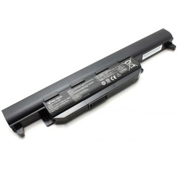 Baterie Asus K45DE 9 celule