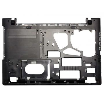 Bottom Case Lenovo Ideapad Z50 70 Carcasa Inferioara Neagra