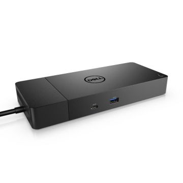 Dell Docking Station WD19S 130W
