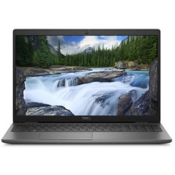 Dell Laptop Dell Latitude 7650, 16 inch, 1920 x 1200, Intel Core ultra 5 135U, 12 C / 14 T, 4.4 GHz, 12 MB cache, 16 GB, LPDDR5X, 512 GB SSD, Intel Graphics, Windows 11 Pro, Negru