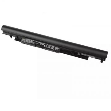 Green Cell Acumulator Laptop Green Cell HP142, pentru HP 240 G6,  245 G6, 250 G6, 255 G6, 14.8V , 2200mAh, Negru