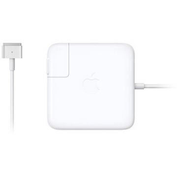 Incarcator Apple 85W Magsafe For Macbook Pro With Retina Display