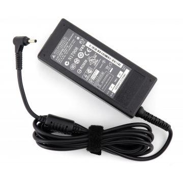 Incarcator pentru Acer Aspire One CloudBook AO1-131 65W ORIGINAL Delta Electronics