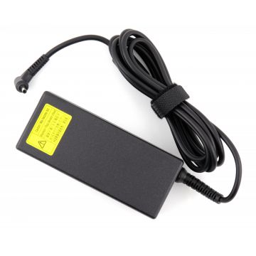 Incarcator pentru Acer Aspire One CloudBook AO1-131 65W ORIGINAL Delta Electronics