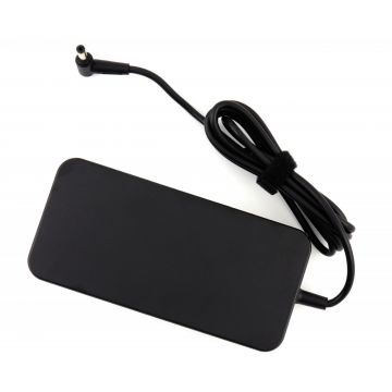 Incarcator pentru Asus N60 150W ORIGINAL Chicony Slim Round Corners