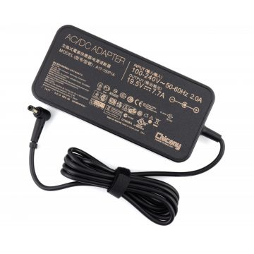 Incarcator pentru Gateway 7215GX 150W ORIGINAL Chicony Slim Round Corners