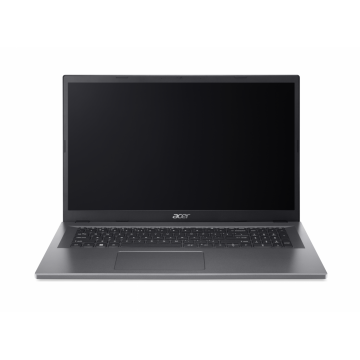 Laptop Acer Aspire Go 17 AG17-31P, 17.3 inches (43,94 cm), Acer ComfyView™ Full HD IPS Display with LED-Backlight (non-glare), 1920 x 1080, 16:9, Intel® Core™ 3 processor N355, 1.9 GHz base clock (Up to 3.9 GHz max. performance clock rate), 6 MB Intel® S