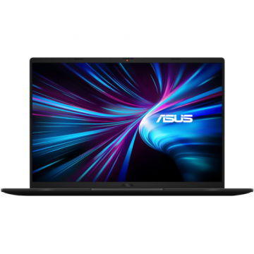 Laptop Asus Vivobook 16, V3607VU-RP229 , 16.0-inch, WUXGA (1920 x 1200) 16:10 aspect ratio, INTEL RPL R Core™ 7 (deal sku), NVIDIA® GeForce RTX™ 4050 Laptop GPU (194 AI TOPs), 2x DDR5 SO-DIMM slots, 1x M.2 2280 PCIe 4.0x4, DDR5 32GB, 1TB M.2 NVMe™ PCIe®