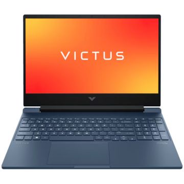 Laptop Gaming HP Victus 99V16EA 15.6