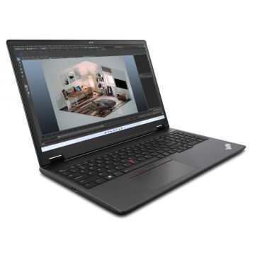 Laptop Lenovo ThinkPad P16v Gen 2 (Intel);16