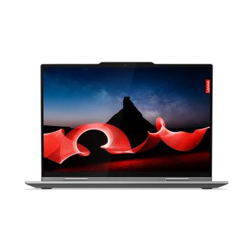 Laptop Lenovo ThinkPad X1 2-in-1 Gen 9;14
