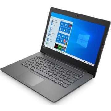 Laptop refurbished LENOVO V330-14ARR, AMD Ryzen 5 2500U 2.00 - 3.60GHz, 8GB DDR4, 256GB SSD, 14 Inch HD Laptop refurbished LENOVO V330-14ARR, AMD Ryzen 5 2500U 2.00 - 3.60GHz, 8GB DDR4, 256GB SSD, 14 Inch HD