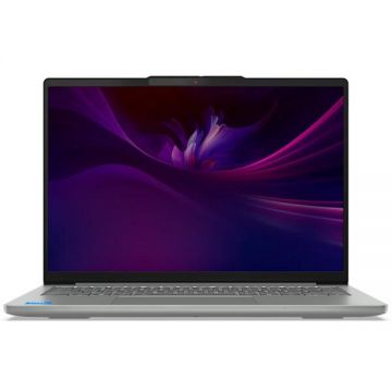 Lenovo Laptop Lenovo IdeaPad Slim 5 14IRH10 i7-13620H, 14WUXGA, 32GB DDR5, 1TB
