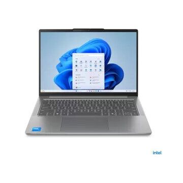 Lenovo Laptop Lenovo IdeaPad Slim 5 14IRH10R C5-210H 14WUXGA, 16GB DDR5, 512GB