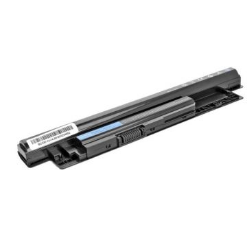 Mitsu Baterie laptop CLASA A compatibila Dell Inspiron 14,15,17,3437, 3451, 3520, 3521,Vostro 2421- 14.8v
