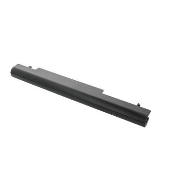 Mitsu Baterie laptop Clasa A Mitsu compatibila Asus A31-K56,A32-K56,A41-K56,A42-K56,2200mAh