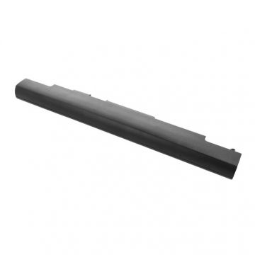 Mitsu Baterie laptop Clasa A Mitsu compatibila HP 240 G4,255 G4,Pavilion 14,Pavilion 15 , 2200 mAh (33 Wh) 14,4 - 14,8 Volți