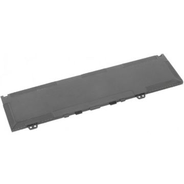 Mitsu Baterie pentru laptop HP BC/HP-X360-11N 3800mAh 29Wh 7.6V