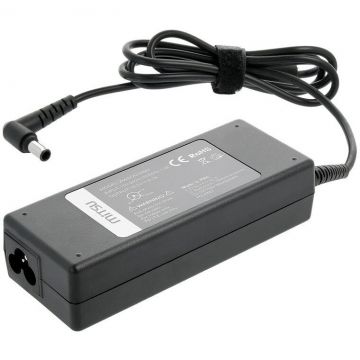 Mitsu Incarcator laptop SONY 19.5V 4.7A ZM/SON19547