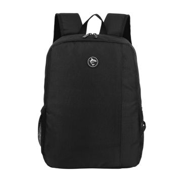 Rucsac laptop White Shark Ranger 15.6