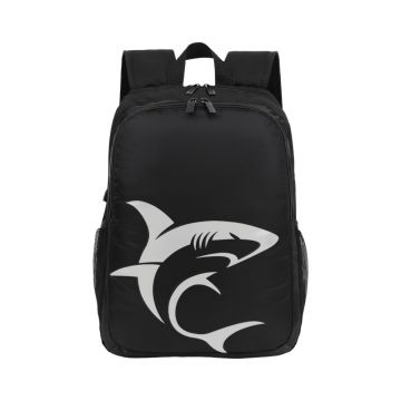 Rucsac laptop White Shark Scout 15.6