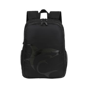 Rucsac laptop White Shark Scout 15.6