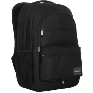 Targus Rucsac laptop Targus 16 Octave III, 44.9 x 37.4 x 7 cm, Negru